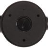 KAMERAS KRONŠTEINS BD-310-BLACK KAMERAS KRONŠTEINS BD-310-BLACK