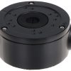 KAMERAS KRONŠTEINS BD-310-BLACK KAMERAS KRONŠTEINS BD-310-BLACK