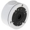 MONITORINGA KOMPLEKTS APTI-NVR16-16IPCTB 16 KAMERAS + DVR