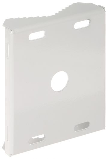 МОНТАЖНАЯ ПЛАСТИНА BM-130X160/ECO МОНТАЖНАЯ ПЛАСТИНА BM-130X160/ECO