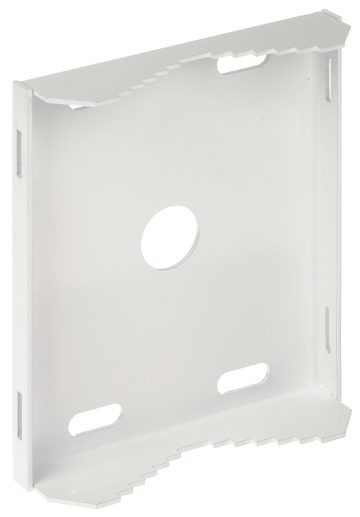 МОНТАЖНАЯ ПЛАСТИНА BM-130X160/ECO МОНТАЖНАЯ ПЛАСТИНА BM-130X160/ECO