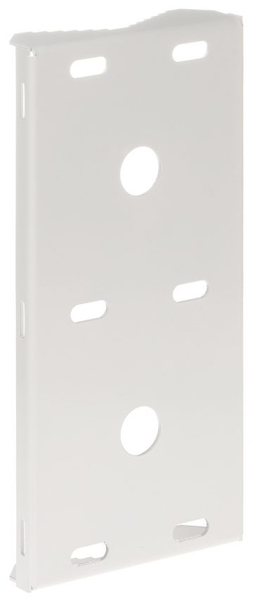 MONTAVIMO PLOKŠTELĖ BM-130X280/ECO MONTAVIMO PLOKŠTELĖ BM-130X280/ECO
