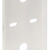 MONTAVIMO PLOKŠTELĖ BM-130X280/ECO MONTAVIMO PLOKŠTELĖ BM-130X280/ECO