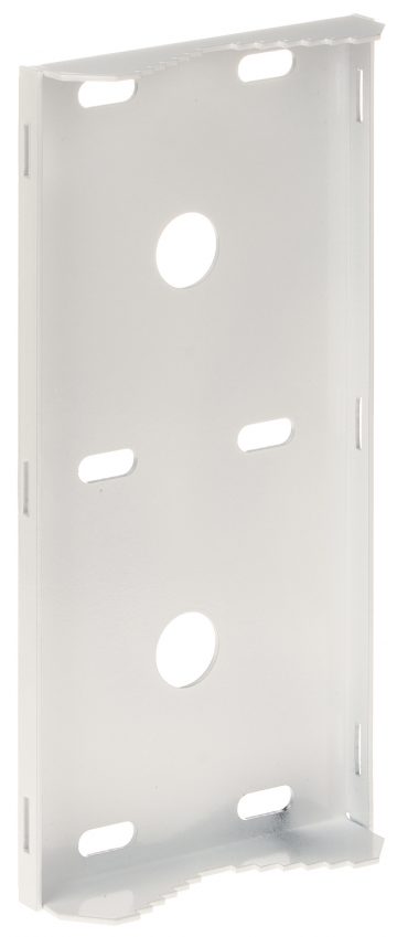 MONTAVIMO PLOKŠTELĖ BM-130X280/ECO MONTAVIMO PLOKŠTELĖ BM-130X280/ECO