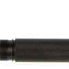 LĀZERVEIDA ŠĶIEDRU TESTERIS BML-XK20 650&nbsp;nm > 20&nbsp;mW > 10&nbsp;km