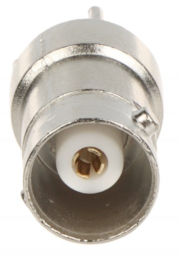 MONTĀŽAS LIGZDA BNC-G/PCB*P100