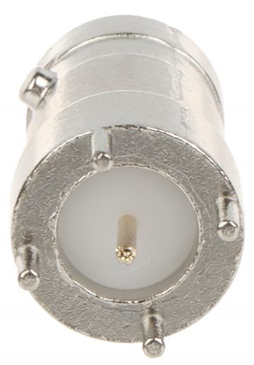 MONTĀŽAS LIGZDA BNC-G/PCB*P100