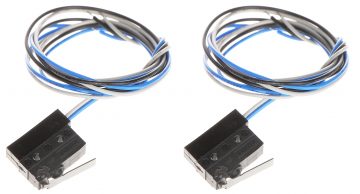 Кронштейн для датчика движения BRACKET-E-OPAL-EX SATEL