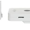 IP KAMERA C2K-P-0280B Cube Wi-Fi - 1080p 2.8 mm DAHUA