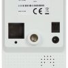 IP KAMERA C2K-P-0280B Cube Wi-Fi - 1080p 2.8 mm DAHUA