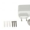 IP KAMERA C2K-P-0280B Cube Wi-Fi - 1080p 2.8 mm DAHUA