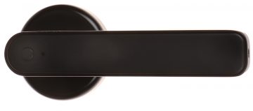 ROKTURIS AR KODU SLĒDZENI CDL-1/B Tuya Smart Bluetooth Virone
