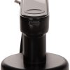 ROKTURIS AR KODU SLĒDZENI CDL-1/B Tuya Smart Bluetooth Virone