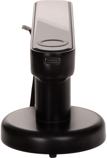 ROKTURIS AR KODU SLĒDZENI CDL-1/B Tuya Smart Bluetooth Virone