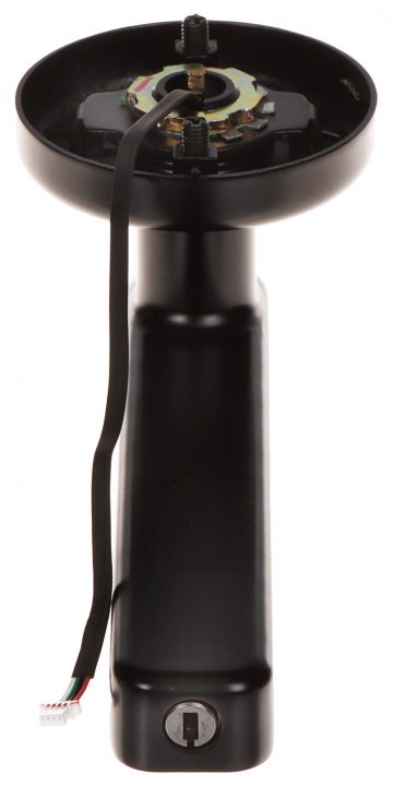 ROKTURIS AR KODU SLĒDZENI CDL-1/B Tuya Smart Bluetooth Virone