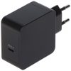 USB-C TĪKLA LĀDĒTĀJS CHAR07-GC Green Cell USB-C TĪKLA LĀDĒTĀJS CHAR07-GC Green Cell