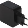 USB-C TĪKLA LĀDĒTĀJS CHAR07-GC Green Cell USB-C TĪKLA LĀDĒTĀJS CHAR07-GC Green Cell