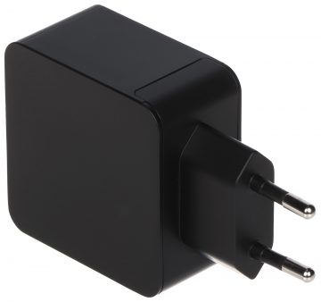 USB-C TĪKLA LĀDĒTĀJS CHAR07-GC Green Cell USB-C TĪKLA LĀDĒTĀJS CHAR07-GC Green Cell