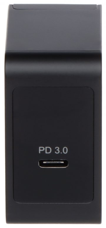 USB-C TĪKLA LĀDĒTĀJS CHAR07-GC Green Cell USB-C TĪKLA LĀDĒTĀJS CHAR07-GC Green Cell