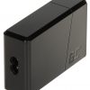 Сетевое зарядное устройство USB CHARGC05-GC Green Cell