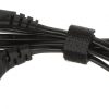 Сетевое зарядное устройство USB CHARGC05-GC Green Cell