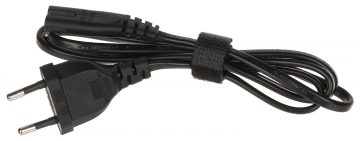 Сетевое зарядное устройство USB CHARGC05-GC Green Cell