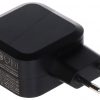 USB TĪKLA LĀDĒTĀJS CHARGC08-GC GaN Green Cell