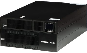 UPS AR AKUMULATORA MODULI COVER-CORE-10K+20X9AH 10000 VA COVERUPS AR AKUMULATORA MODULI COVER-CORE-10K+20X9AH 10000 VA COVER