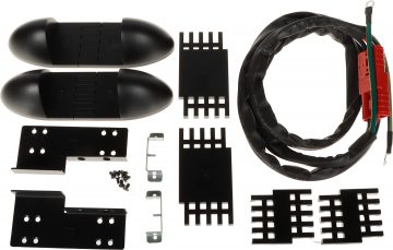 UPS AR AKUMULATORA MODULI COVER-CORE-10K/3.5 10000 VA KAAS