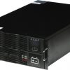 UPS AKU KAAS-FLIX-6K/6.0 6000 VA KAAS