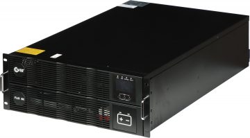 UPS AKUMULATORS COVER-FLIX-6K+16X9AH 6000 VA COVERUPS AKUMULATORS COVER-FLIX-6K+16X9AH 6000 VA COVER