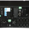 UPS AKU KAAS-FLIX-6K/6.0 6000 VA KAAS