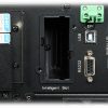 UPS AKU KAAS-FLIX-6K/6.0 6000 VA KAAS