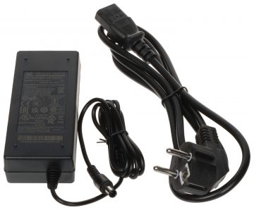 SWITCH POE CS4006-4GT-60 4-PORTU DAHUA SWITCH POE CS4006-4GT-60 4-PORTU DAHUA