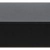 SWITCH POE CS4010-8ET-110 8-PORTU DAHUA