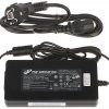 SWITCH POE CS4010-8ET-110 8-PORTU DAHUA