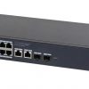 Сетевой коммутатор 20 портов 16POE 1G/CS4220-16GT-240 DAHUA Сетевой коммутатор 20 портов 16POE 1G/CS4220-16GT-240 DAHUA