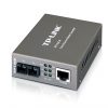 NET MEDIA CONVERTER 2KM/FX-TX MC100CM TP-LINK
