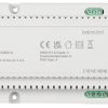БЕСПЕРЕБОЙНЫЙ ИМПУЛЬСНЫЙ ИСТОЧНИК ПИТАНИЯ DING2-12V3A PULSAR