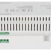БЕСПЕРЕБОЙНЫЙ ИМПУЛЬСНЫЙ ИСТОЧНИК ПИТАНИЯ DING2-12V3A PULSAR