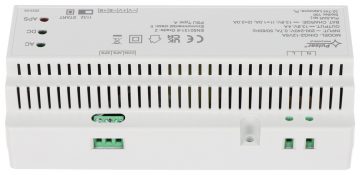 БЕСПЕРЕБОЙНЫЙ ИМПУЛЬСНЫЙ ИСТОЧНИК ПИТАНИЯ DING2-12V5A PULSAR