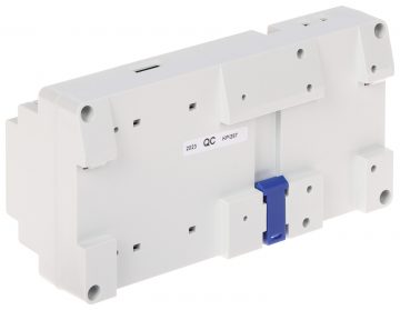 БЕСПЕРЕБОЙНЫЙ ИМПУЛЬСНЫЙ ИСТОЧНИК ПИТАНИЯ DING2-12V5A PULSAR