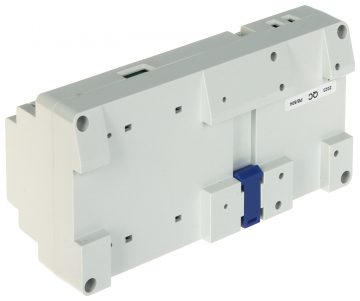 NEPĀRTRAUKTĀ IMPULSU BAROŠANA DING2-24V2A PULSAR NEPĀRTRAUKTĀ IMPULSU BAROŠANA DING2-24V2A PULSAR