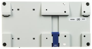 NEPĀRTRAUKTĀ IMPULSU BAROŠANA DING2-24V2A PULSAR NEPĀRTRAUKTĀ IMPULSU BAROŠANA DING2-24V2A PULSAR