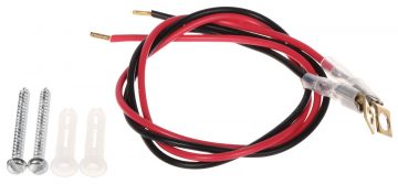 NEPĀRTRAUKTĀ IMPULSU BAROŠANA DING2-24V2A PULSAR NEPĀRTRAUKTĀ IMPULSU BAROŠANA DING2-24V2A PULSAR