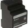 LÜLITI ADAPTER TOITEÜKSUS DRC-12V060W-1RZ Delta Electronics