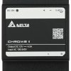 LÜLITI ADAPTER TOITEÜKSUS DRC-12V060W-1RZ Delta Electronics