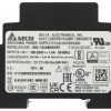 LÜLITI ADAPTER TOITEÜKSUS DRC-12V060W-1RZ Delta Electronics
