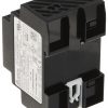 LÜLITI ADAPTER TOITEÜKSUS DRC-12V060W-1RZ Delta Electronics