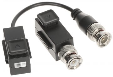 VIDEO TRANSFORMATORS DS-1H18S/E(C) Hikvision